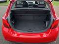 Toyota Yaris 1.33 VVT-i Edition-S - thumbnail 9