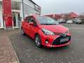 Toyota Yaris 1.33 VVT-i Edition-S - thumbnail 7