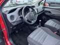 Toyota Yaris 1.33 VVT-i Edition-S - thumbnail 11