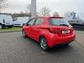 Toyota Yaris 1.33 VVT-i Edition-S - thumbnail 3