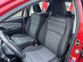 Toyota Yaris 1.33 VVT-i Edition-S - thumbnail 12