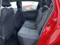 Toyota Yaris 1.33 VVT-i Edition-S - thumbnail 13