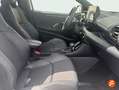 Toyota Yaris 1.5 120H Style - 5P (2023) Blanco - thumbnail 12