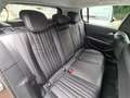 Peugeot 308 1.2 PureTech 130 Allure Auto/LED/Leder/Navi Bronce - thumbnail 12