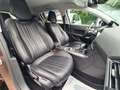 Peugeot 308 1.2 PureTech 130 Allure Auto/LED/Leder/Navi Bronce - thumbnail 11