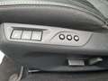 Peugeot 308 1.2 PureTech 130 Allure Auto/LED/Leder/Navi Bronce - thumbnail 17