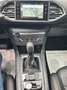 Peugeot 308 1.2 PureTech 130 Allure Auto/LED/Leder/Navi Bronce - thumbnail 13
