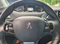 Peugeot 308 1.2 PureTech 130 Allure Auto/LED/Leder/Navi Bronce - thumbnail 26