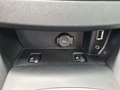 Peugeot 308 1.2 PureTech 130 Allure Auto/LED/Leder/Navi Bronce - thumbnail 14