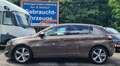 Peugeot 308 1.2 PureTech 130 Allure Auto/LED/Leder/Navi Bronce - thumbnail 4