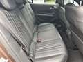 Peugeot 308 1.2 PureTech 130 Allure Auto/LED/Leder/Navi Bronce - thumbnail 23