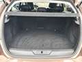 Peugeot 308 1.2 PureTech 130 Allure Auto/LED/Leder/Navi Bronce - thumbnail 19