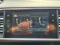 Peugeot 308 1.2 PureTech 130 Allure Auto/LED/Leder/Navi Bronce - thumbnail 15
