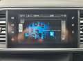 Peugeot 308 1.2 PureTech 130 Allure Auto/LED/Leder/Navi Bronce - thumbnail 25