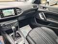 Peugeot 308 1.2 PureTech 130 Allure Auto/LED/Leder/Navi Bronce - thumbnail 9