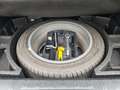 Peugeot 308 1.2 PureTech 130 Allure Auto/LED/Leder/Navi Bronce - thumbnail 20