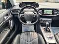 Peugeot 308 1.2 PureTech 130 Allure Auto/LED/Leder/Navi Bronce - thumbnail 7