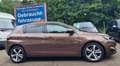 Peugeot 308 1.2 PureTech 130 Allure Auto/LED/Leder/Navi Bronce - thumbnail 3