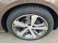 Peugeot 308 1.2 PureTech 130 Allure Auto/LED/Leder/Navi Bronce - thumbnail 24