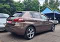 Peugeot 308 1.2 PureTech 130 Allure Auto/LED/Leder/Navi Bronce - thumbnail 29