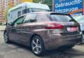 Peugeot 308 1.2 PureTech 130 Allure Auto/LED/Leder/Navi Bronce - thumbnail 6