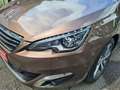 Peugeot 308 1.2 PureTech 130 Allure Auto/LED/Leder/Navi Bronce - thumbnail 28