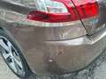 Peugeot 308 1.2 PureTech 130 Allure Auto/LED/Leder/Navi Bronce - thumbnail 27