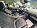 Peugeot 308 1.2 PureTech 130 Allure Auto/LED/Leder/Navi Bronce - thumbnail 10