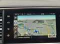 Peugeot 308 1.2 PureTech 130 Allure Auto/LED/Leder/Navi Bronce - thumbnail 22