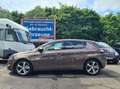 Peugeot 308 1.2 PureTech 130 Allure Auto/LED/Leder/Navi Bronce - thumbnail 32