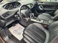 Peugeot 308 1.2 PureTech 130 Allure Auto/LED/Leder/Navi Bronce - thumbnail 21