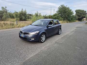 5p 1.6 EX