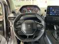 Peugeot Rifter Allure Grau - thumbnail 10