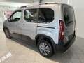 Peugeot Rifter Allure Grau - thumbnail 3