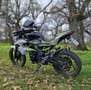 Kawasaki Z 125 Білий - thumbnail 6