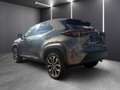 Toyota Yaris Cross Grün - thumbnail 7