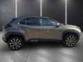 Toyota Yaris Cross Grün - thumbnail 4