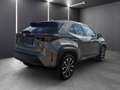 Toyota Yaris Cross Grün - thumbnail 5