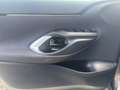 Toyota Yaris Cross Grün - thumbnail 13