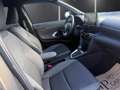Toyota Yaris Cross Grün - thumbnail 21