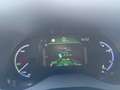 Toyota Yaris Cross Grün - thumbnail 16