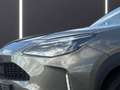 Toyota Yaris Cross Grün - thumbnail 9