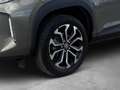 Toyota Yaris Cross Grün - thumbnail 10