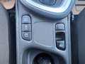 Toyota Yaris Cross Grün - thumbnail 26