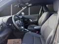 Toyota Yaris Cross Grün - thumbnail 12