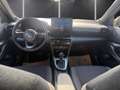 Toyota Yaris Cross Grün - thumbnail 18