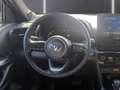 Toyota Yaris Cross Grün - thumbnail 14