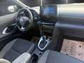 Toyota Yaris Cross Grün - thumbnail 20