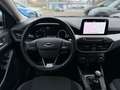 Ford Focus 1.5 EcoBlue Turnier Cool & Connect Navi Argent - thumbnail 11