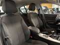 BMW 116 116i Edition 80KW 109cv Zilver - thumbnail 15